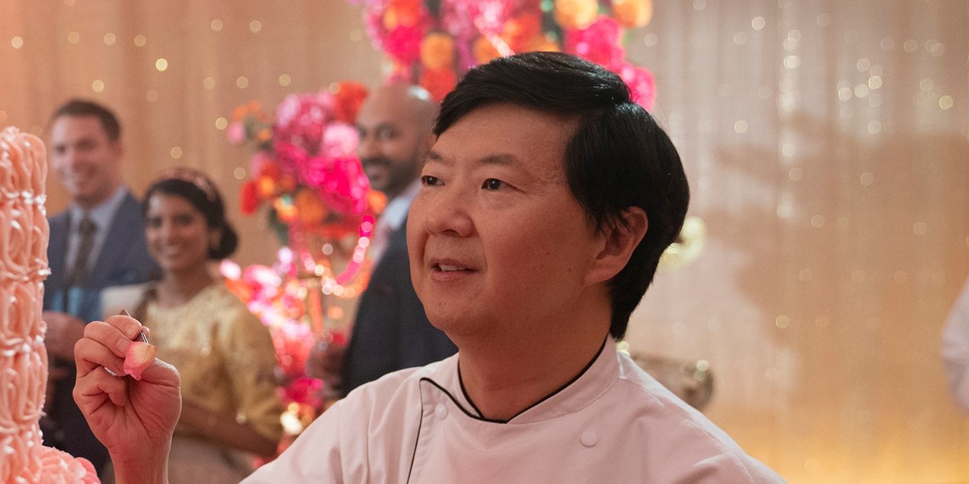 ken-jeong-interview-tom-and-jerry-social