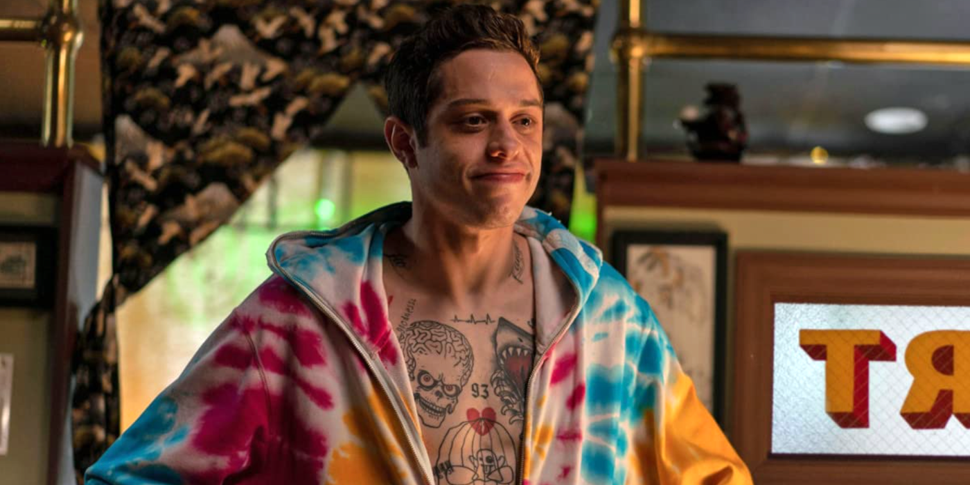 king-of-staten-island-pete-davidson-universal-pictures-social-featured