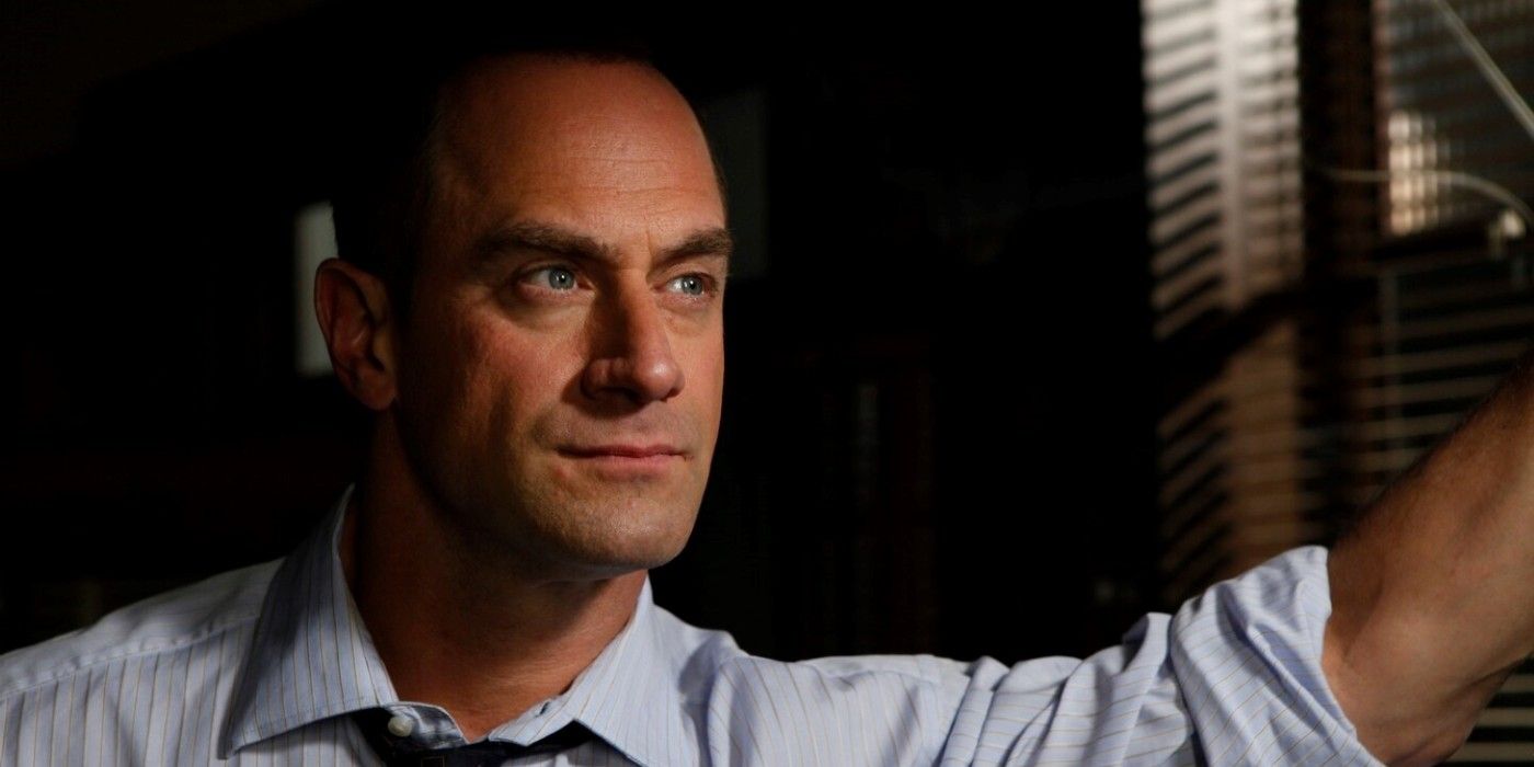 law-order-special-victims-unit-christopher-meloni-social