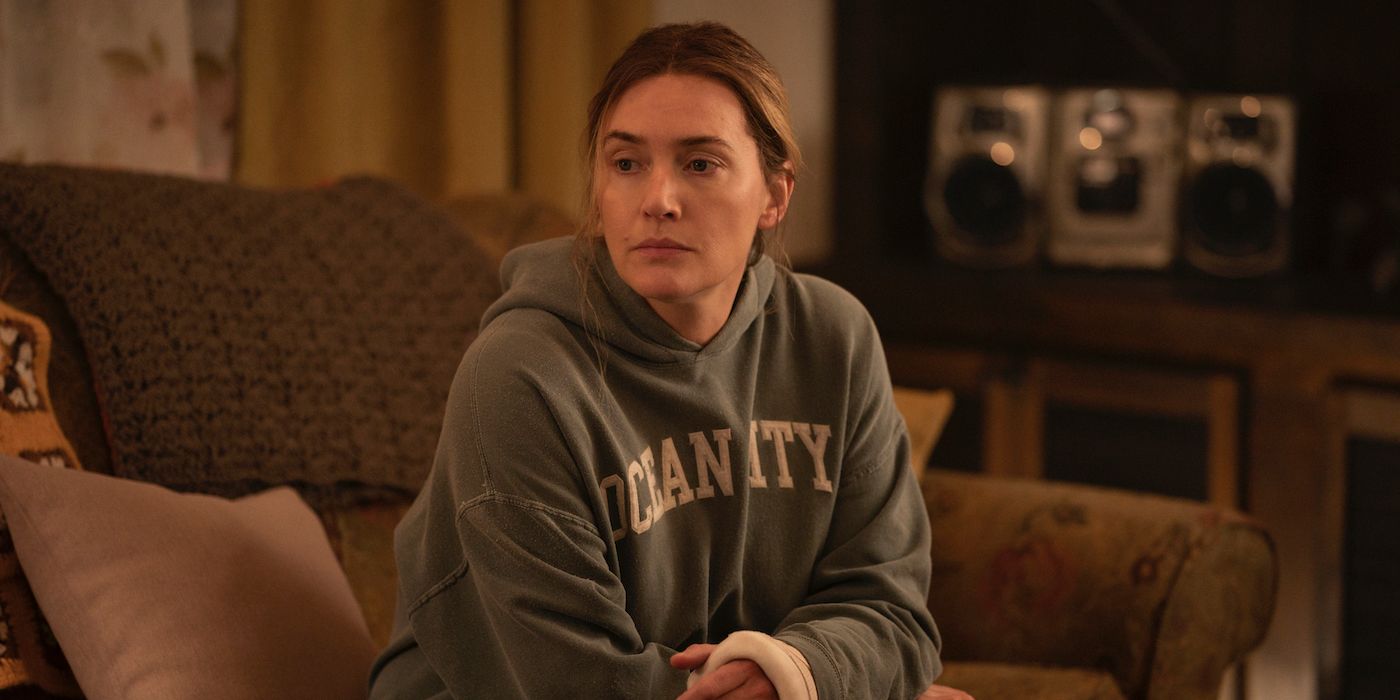 mare-from-easttown-kate-winslet-hbo-social-featured