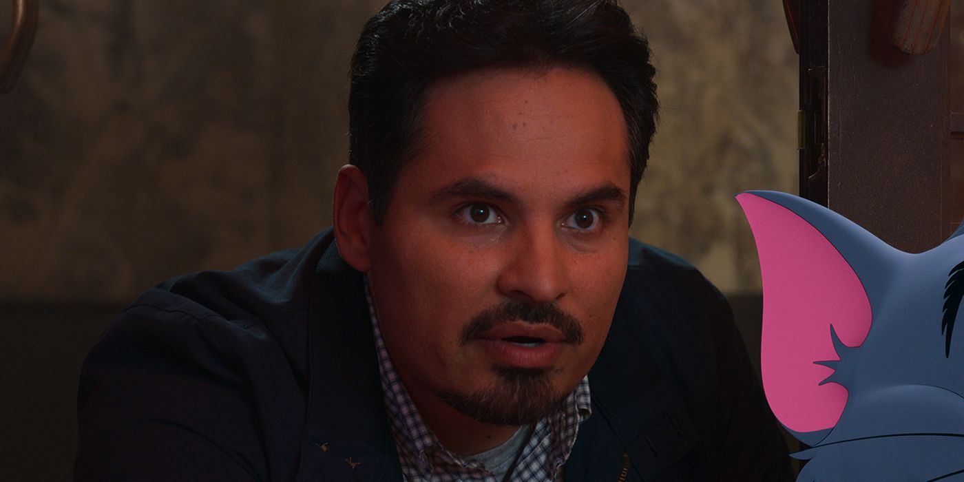 michael-pena-interview-tom-and-jerry-social