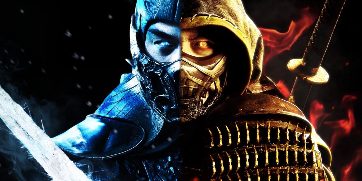 mortal-kombat-character-posters-social-featured