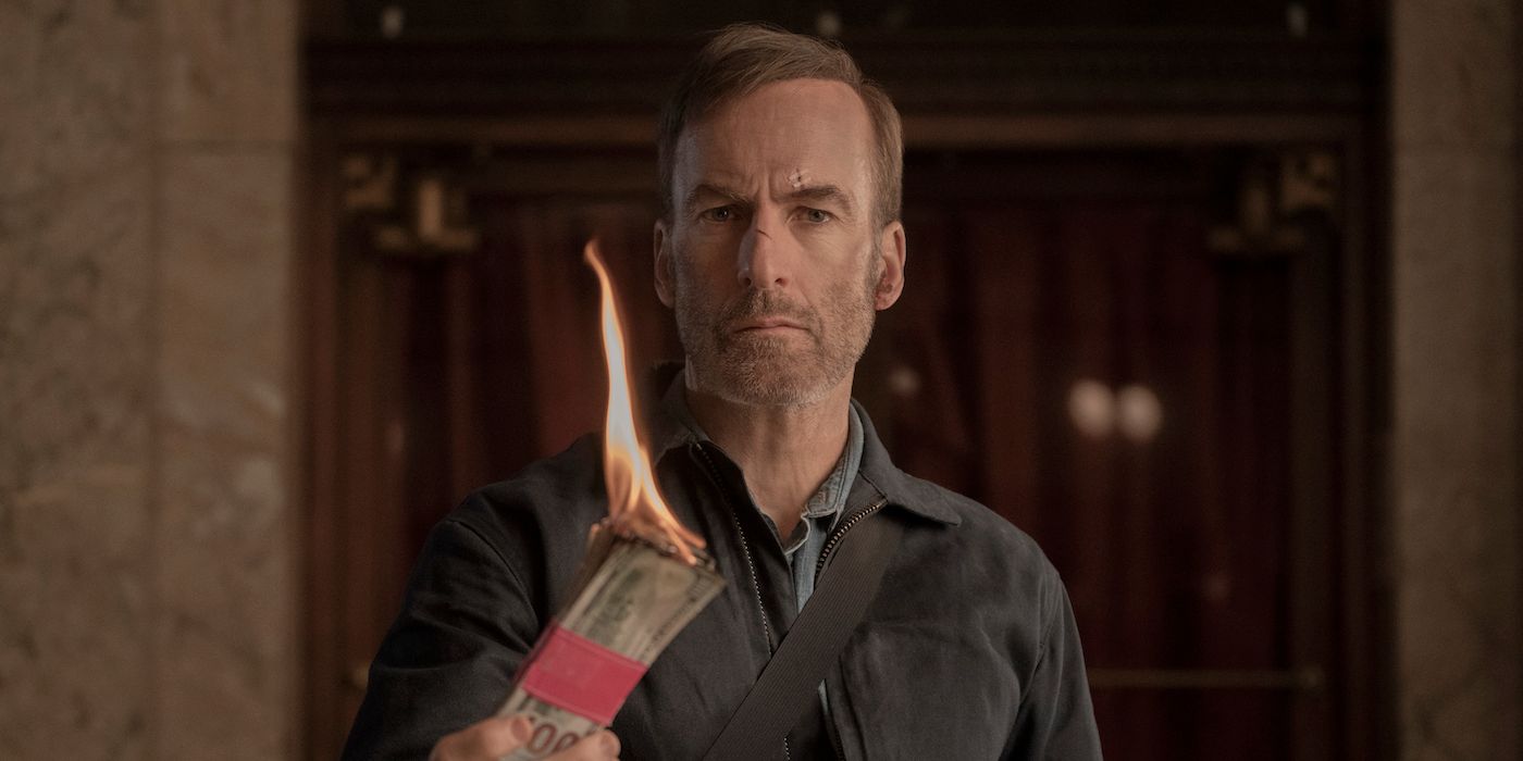 nobody-universal-pictures-bob-odenkirk-burning-money-social-featured