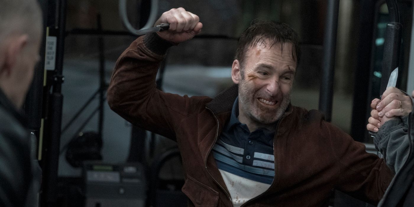 nobody-universal-pictures-bob-odenkirk-bus-knife-fight