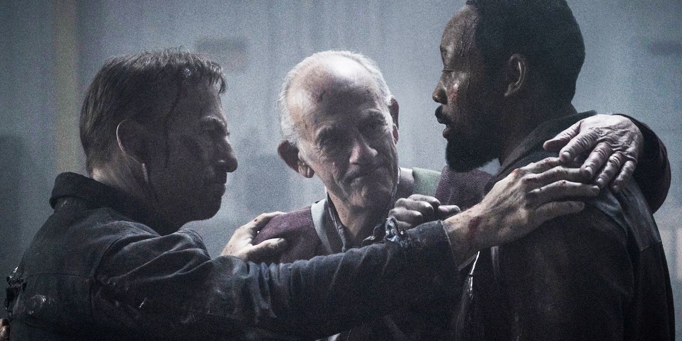 nobody-universal-pictures-bob-odenkirk-christopher-lloyd-rza
