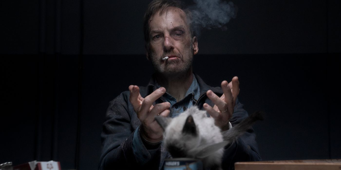 nobody-universal-pictures-bob-odenkirk-interrogation-cat