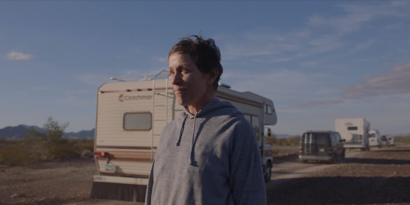 nomadland-hulu-chloe-zhao-frances-mcdormand-caravan-social-featured