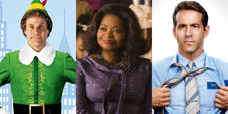 James Hornsby A Christmas Carol 2021 Will Ferrell Ryan Reynolds Apple Movie Spirited Adds Octavia Spencer James Hornsby A Christmas Carol 2021 Will Ferrell Ryan Reynolds Apple Movie Spirited Adds Octavia Spencer