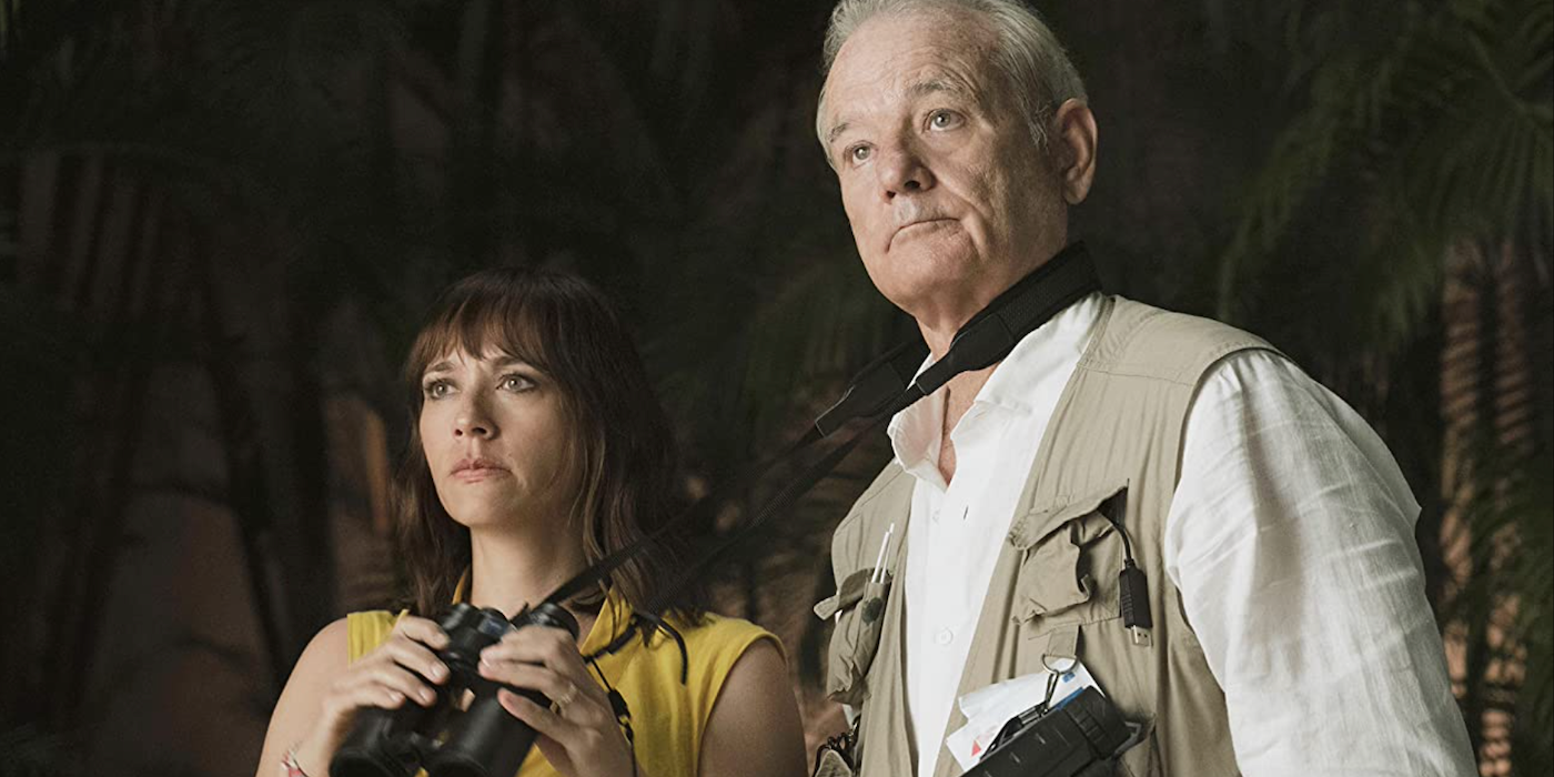 on-the-rocks-rashida-jones-bill-murray-coppola