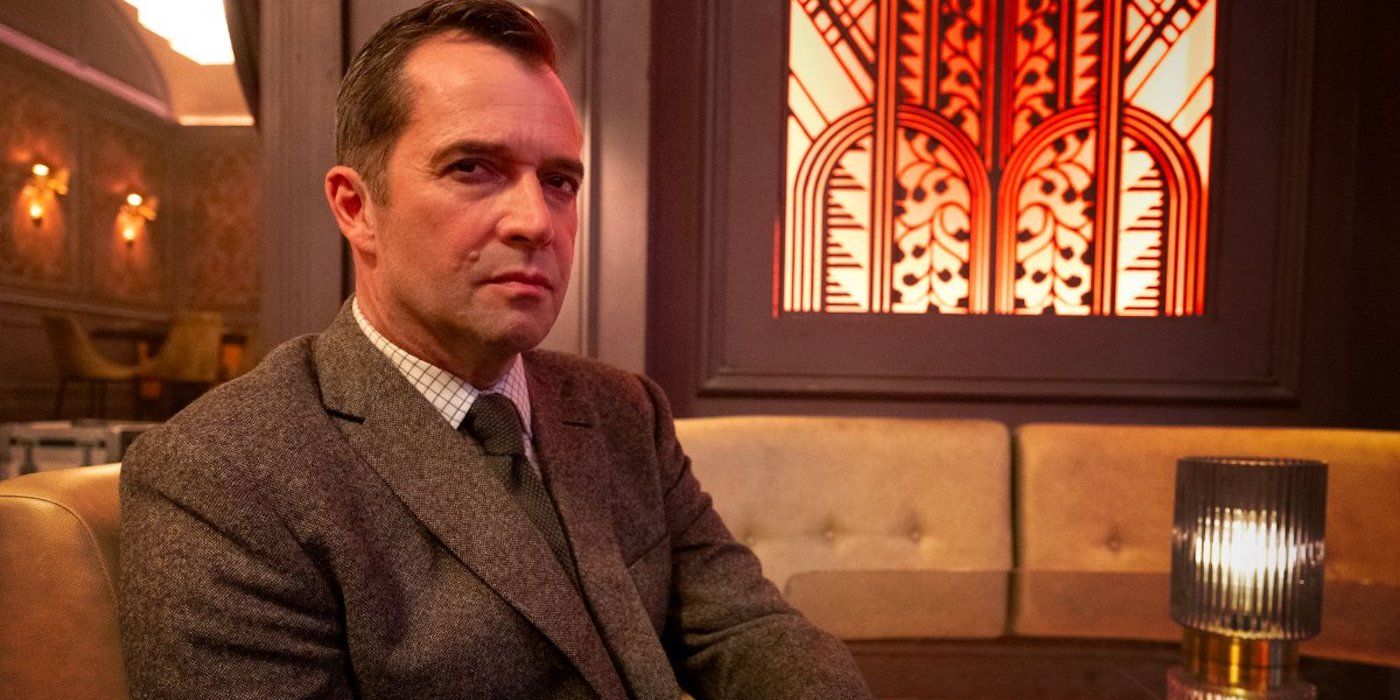 pennyworth-season-2-epix-james-purefoy