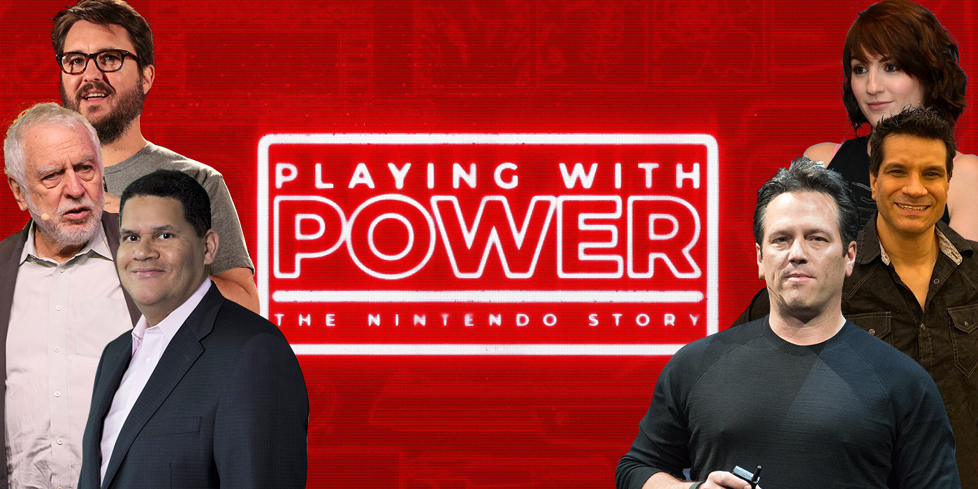 playing-with-power-doc-nintendo-social