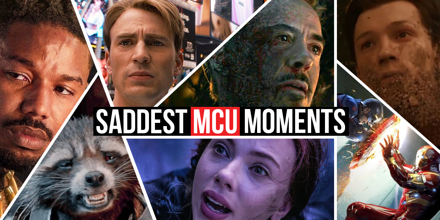 saddest-mcu-moments