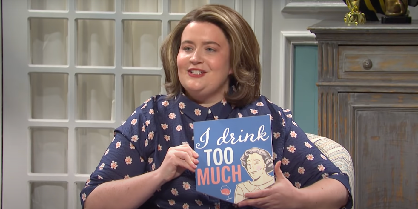 saturday-night-live-aidy-bryant-birthday-gifts-sketch