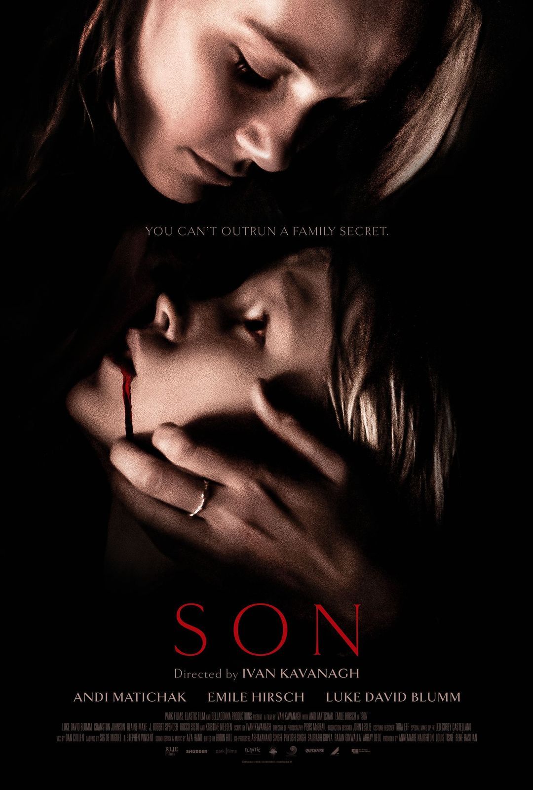 son-poster