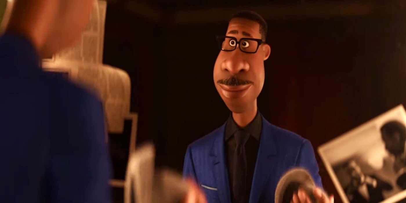 soul-pixar-jamie-foxx-joe-human-blue-suit-social-featured