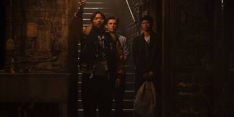 spider-man-3-photo-2.jpg?q=50&fit=crop&w=750&dpr=1.5