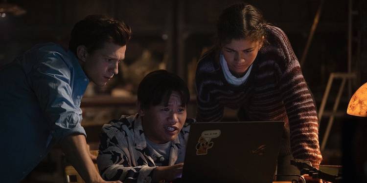 spider-man-3-photo-3.jpeg?q=50&fit=crop&w=750&dpr=1.5