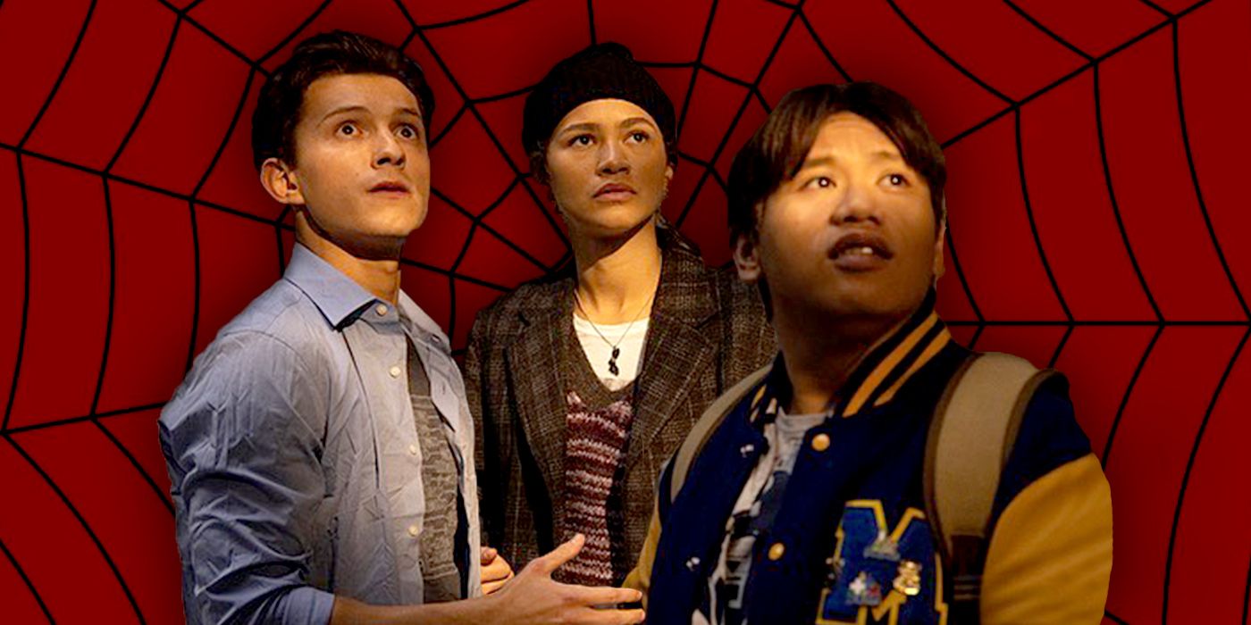 spider-man-3-title-first-look-social-featured