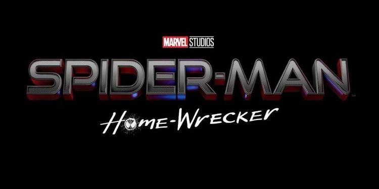 spider-man-3-title-home-wrecker.jpg?q=50&fit=crop&w=750&dpr=1.5