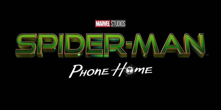 spider-man-3-title-phone-home.jpg?q=50&fit=crop&w=750&dpr=1.5