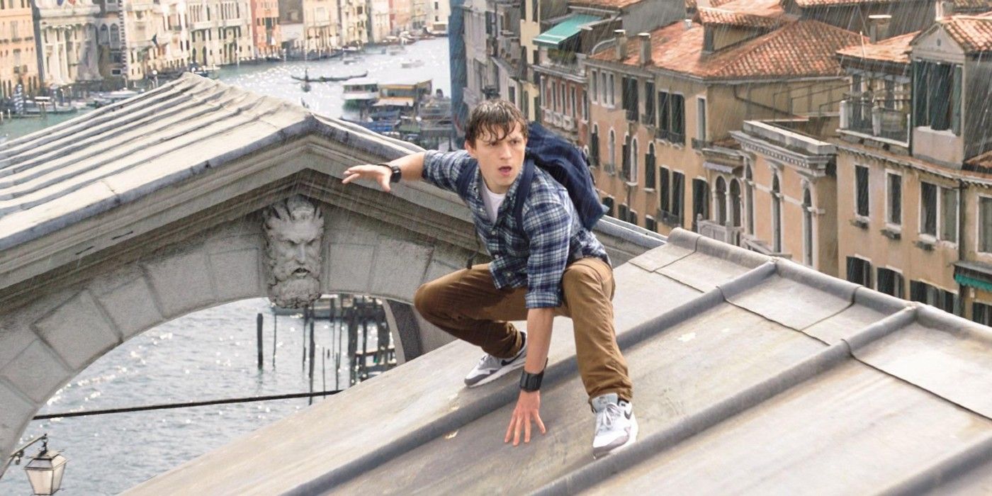 spider-man-far-from-home-tom-holland-social