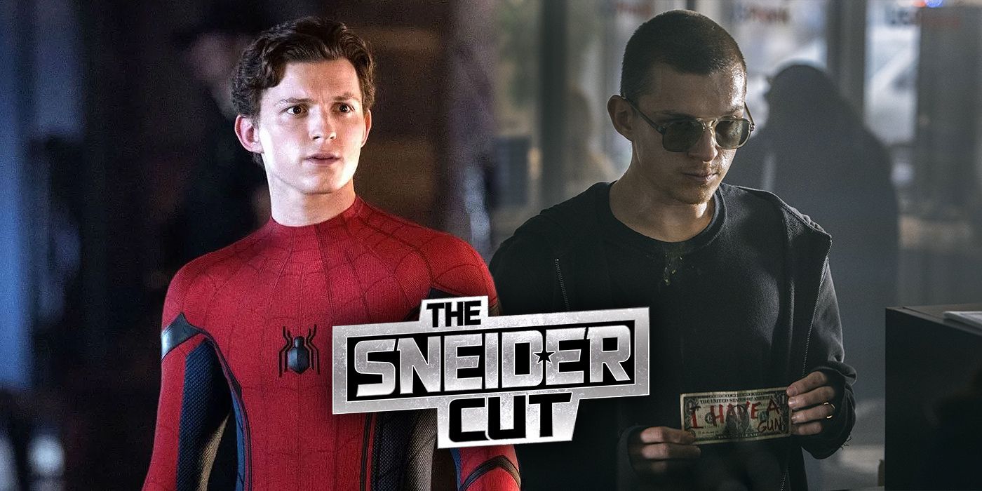 spider-man-title-cherry-review-sneider-cut-social-featured