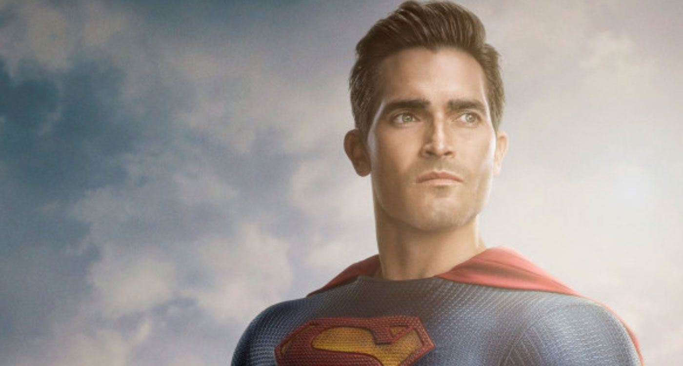 superman-and-lois-tyler-hoechlin-6-social-feature