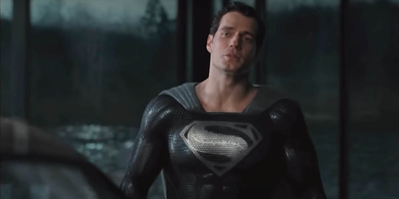 superman-black-suit-henry-cavill-justice-league-social-featured