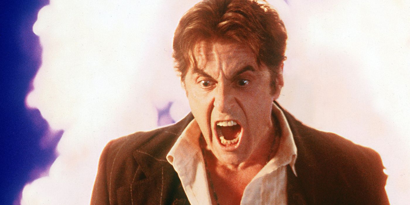 the-devils-advocate-al-pacino-social-feature