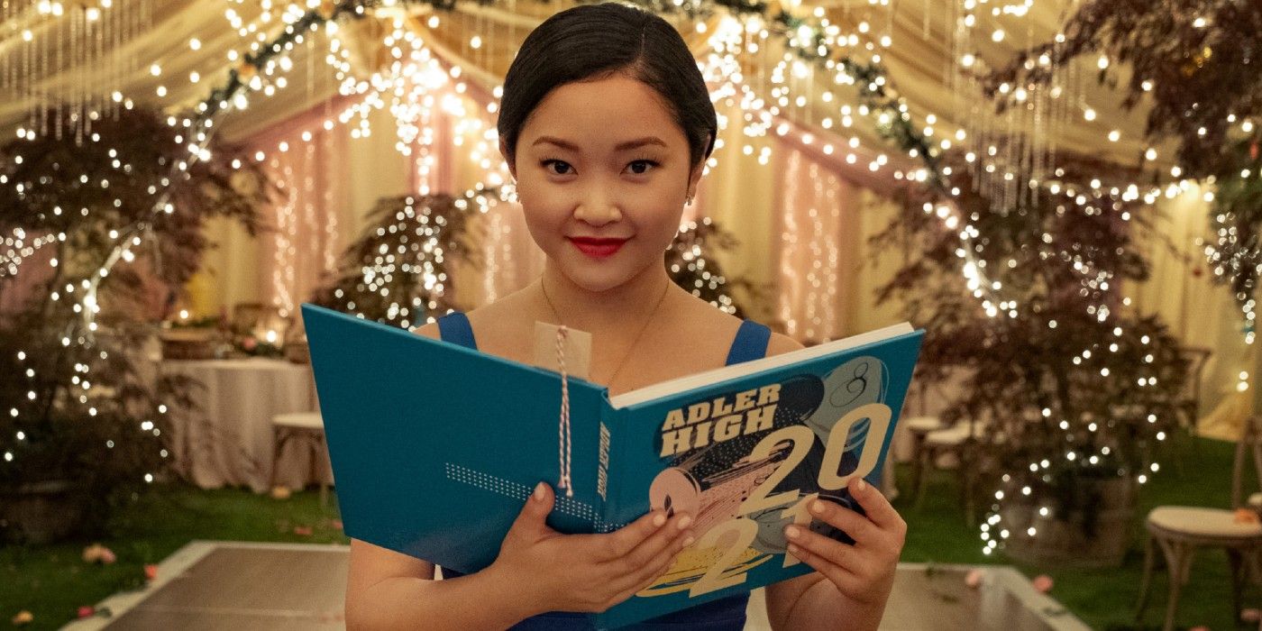 to-all-the-boys-always-and-forever-lana-condor-01-social