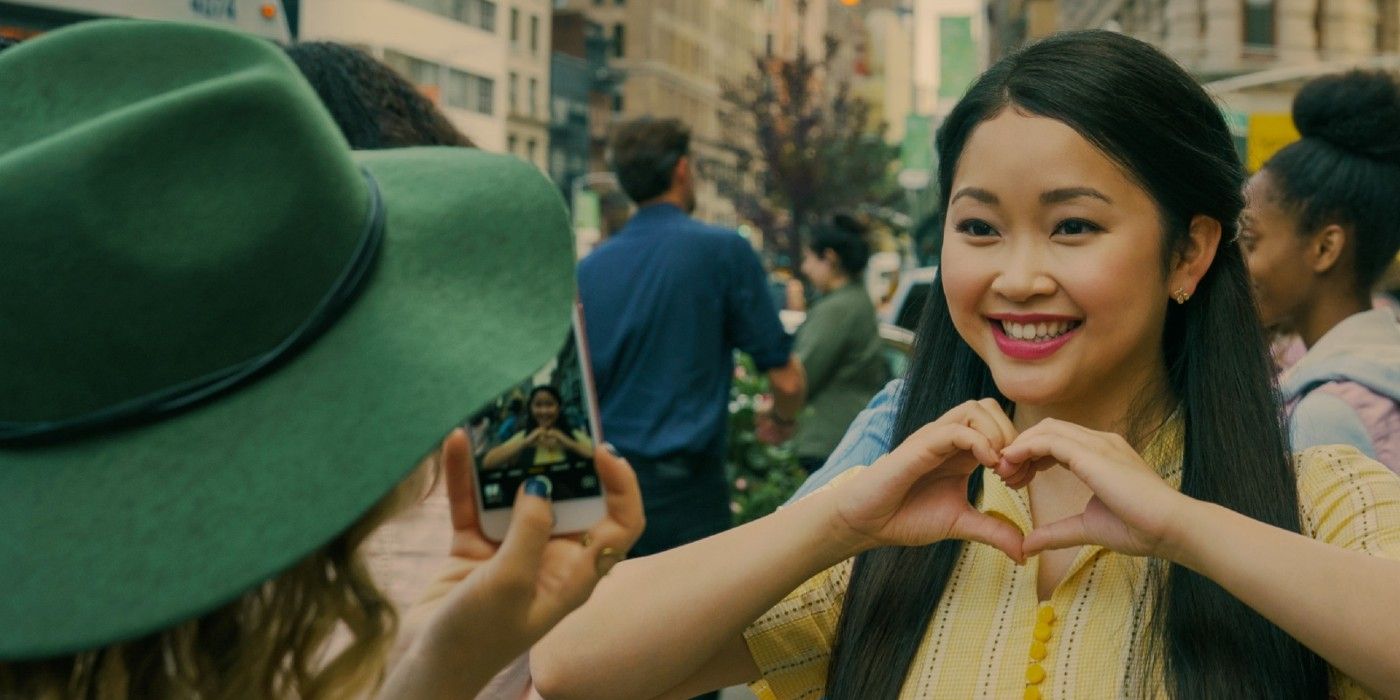 to-all-the-boys-always-and-forever-lana-condor-03-social