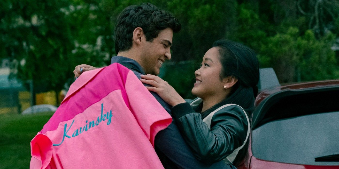 to-all-the-boys-always-and-forever-lana-condor-noah-centineo-05-social