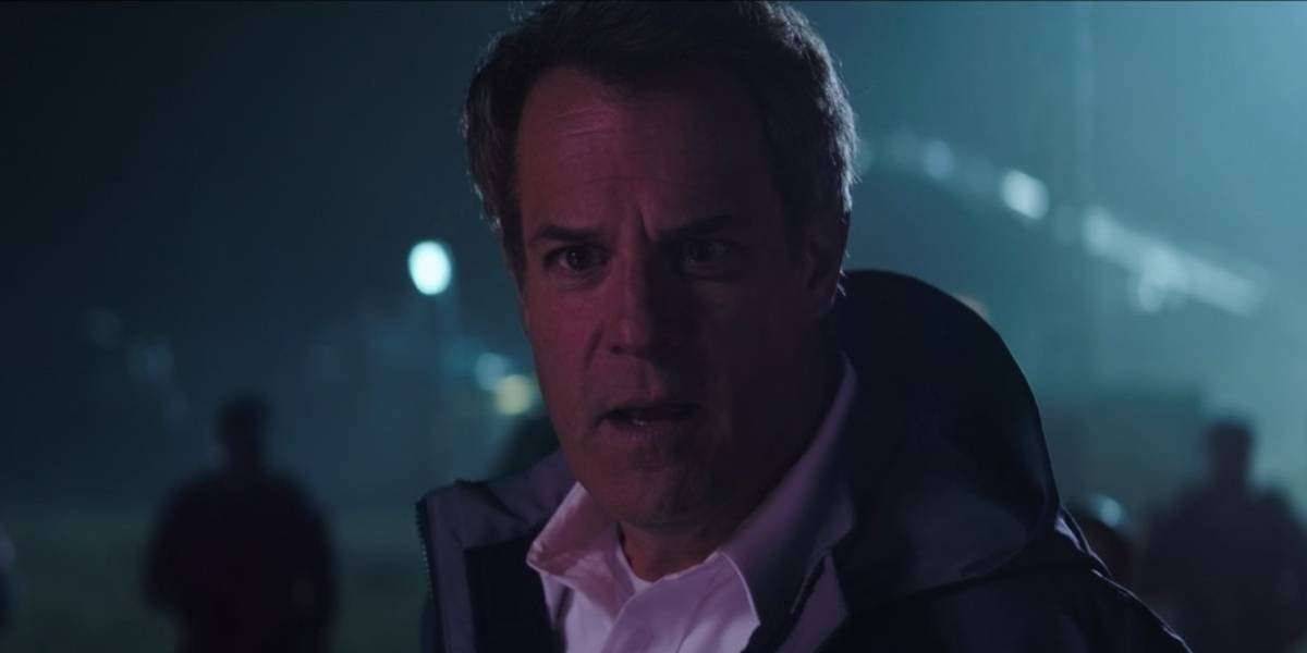 WandaVision Episode 6 Theories: What Does Hayward Want With Vision?