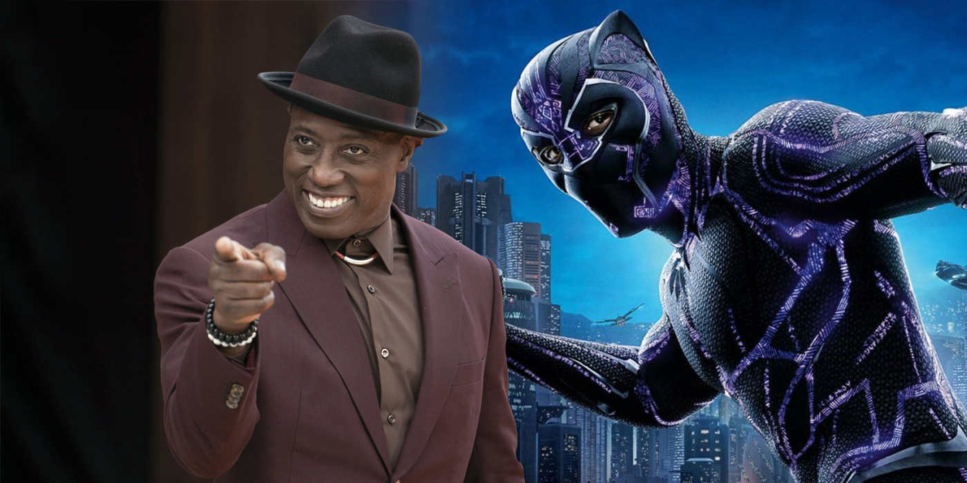 wesley-snipes-black-panther-marvel-social-featured