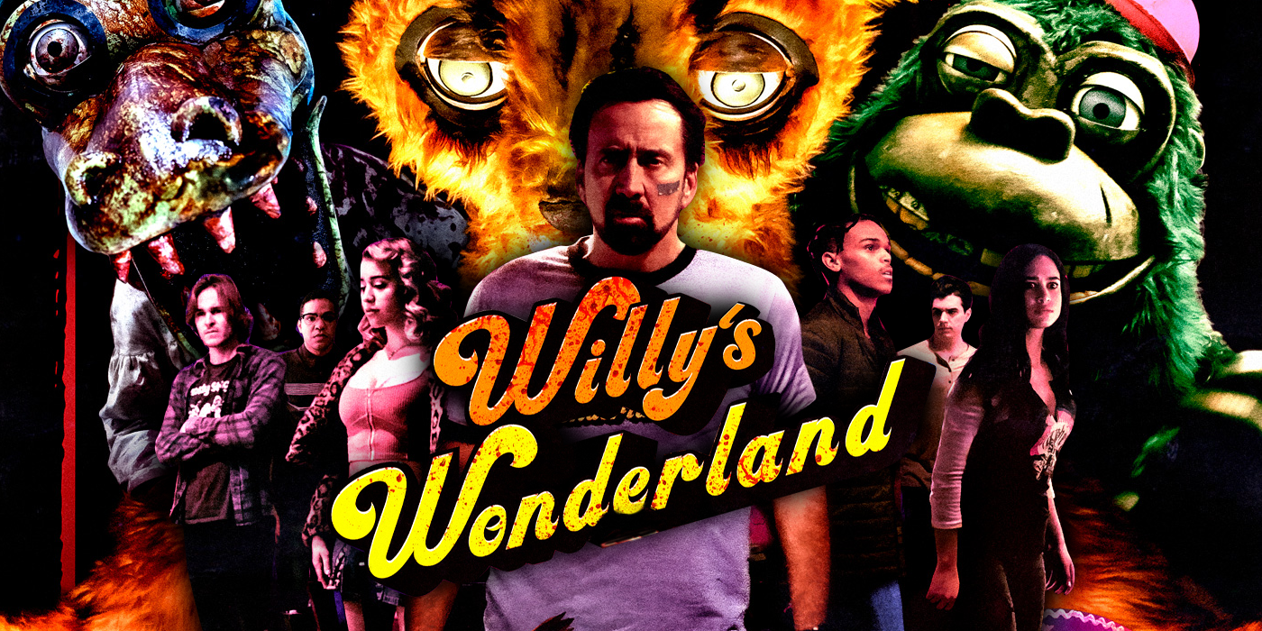 https://static1.colliderimages.com/wordpress/wp-content/uploads/2021/02/willys-wonderland-nicholas-cage.png