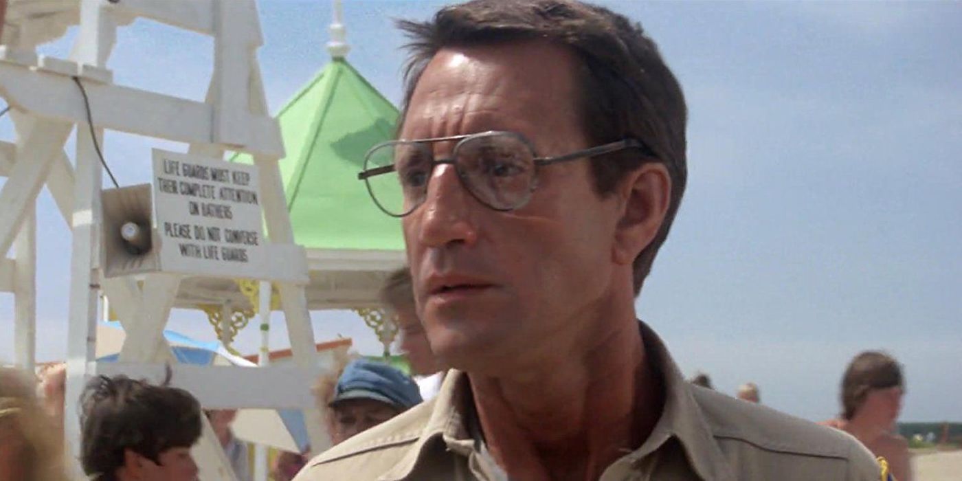 jaws-roy-scheider