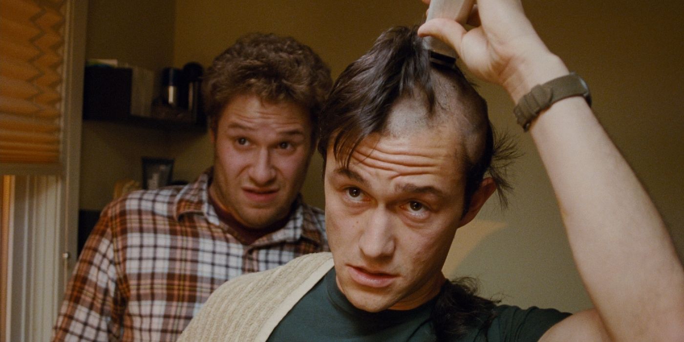 50-50-joseph-gordon-levitt-seth-rogen-social-feature (1)