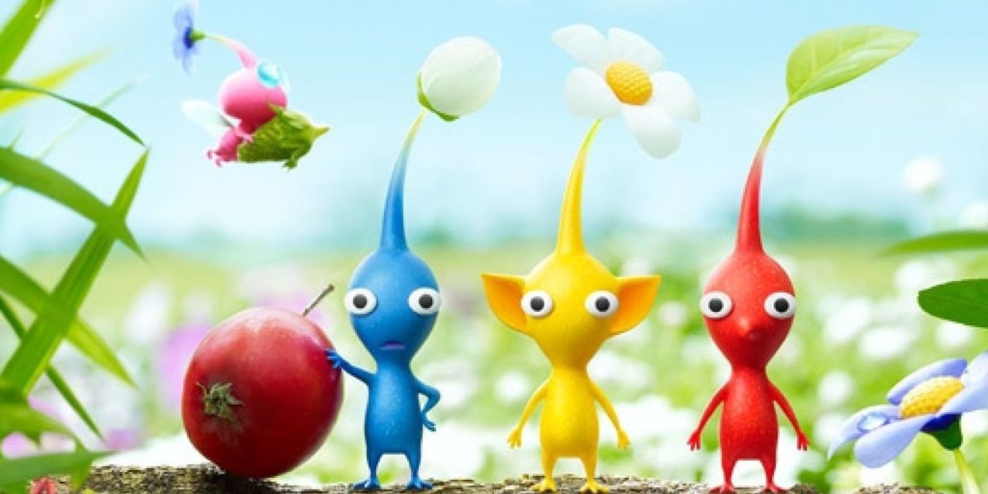 pikmin-social-featured
