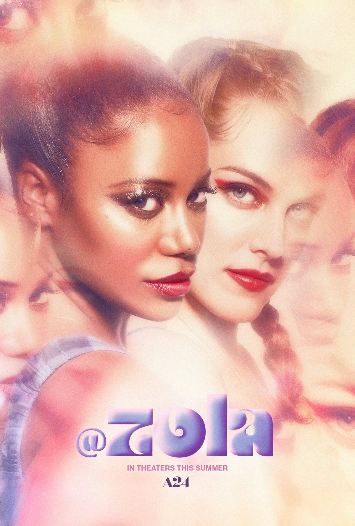 zola-poster