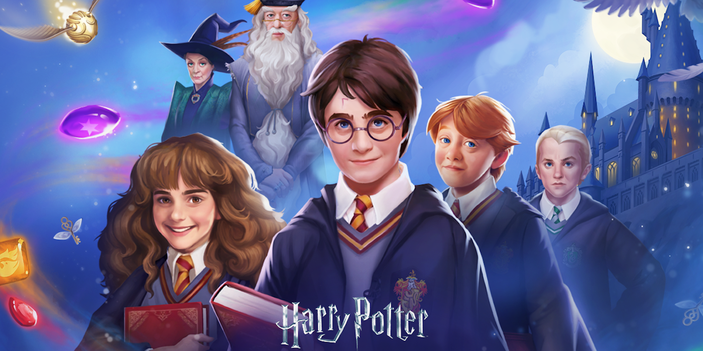 harry-potter-puzzles-and-spells