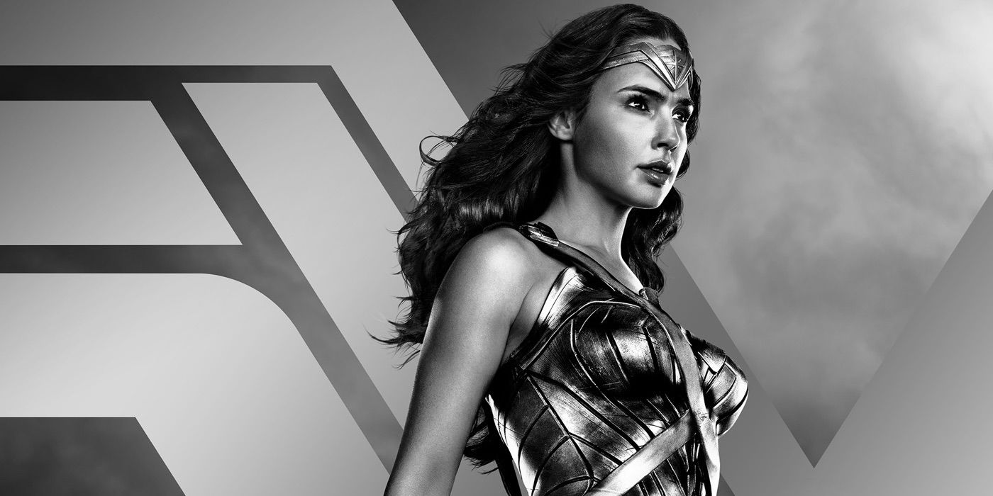 Justice-League-Wonder-Woman-poster-social-featured