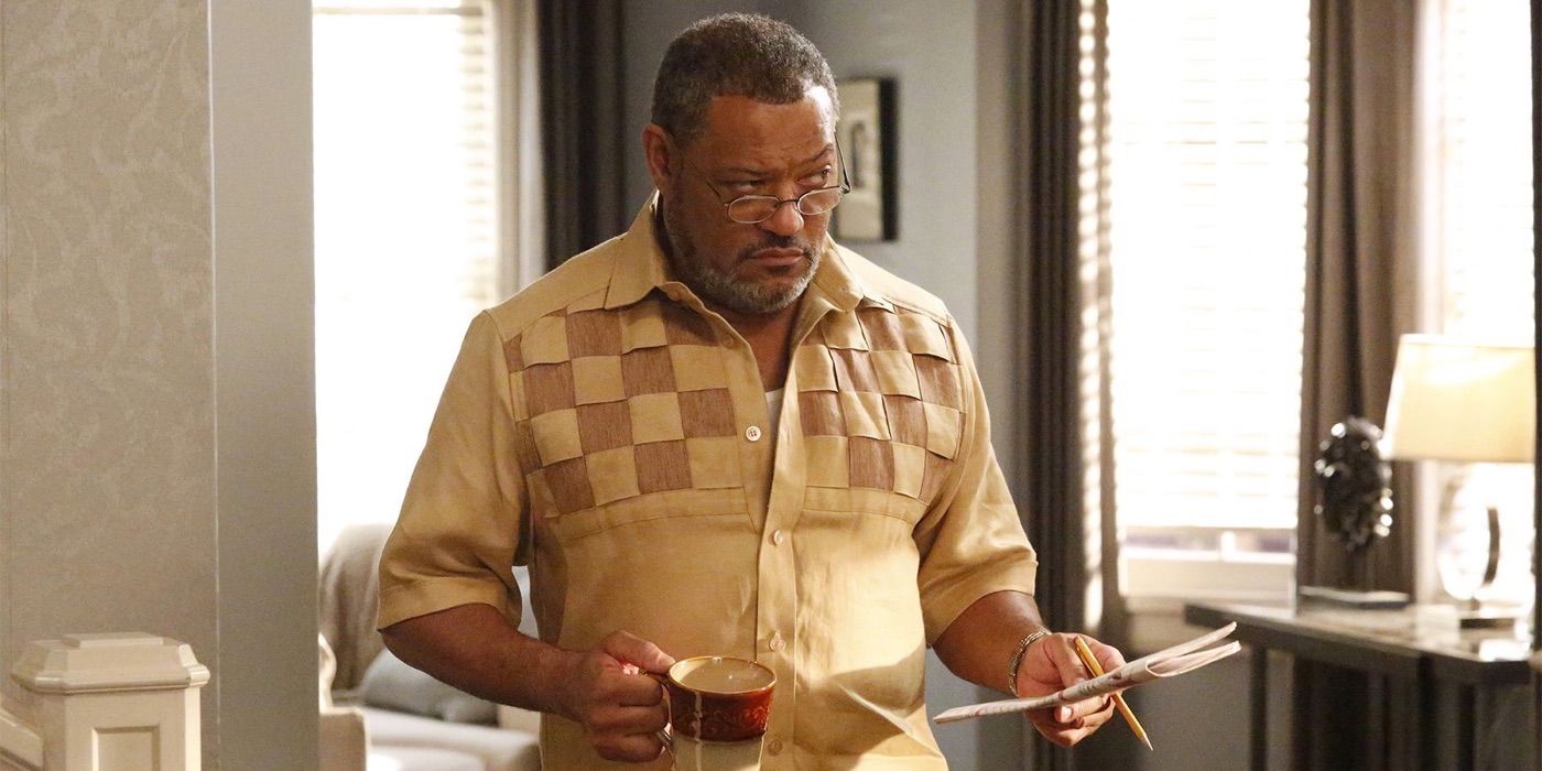 Laurence-Fishburne-blackish-social-featured