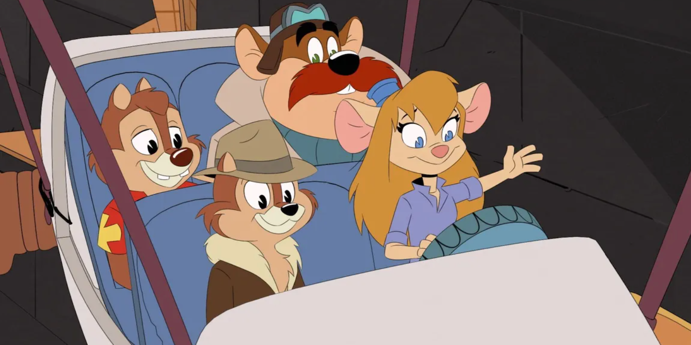 chip-n-dale-rescue-rangers-social-featured