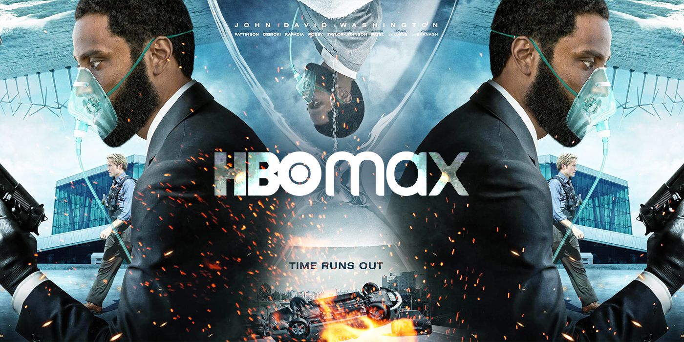 Tenet-on-HBO-Max