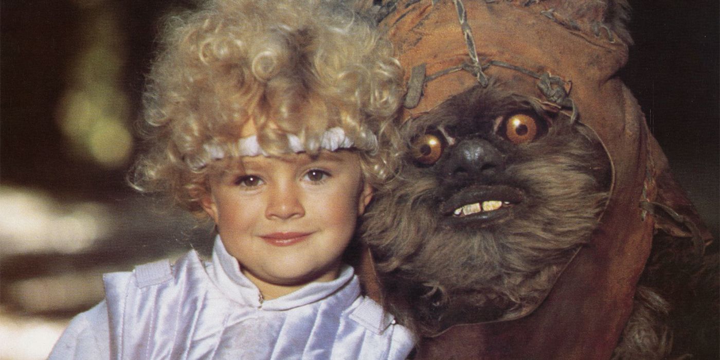 star-wars-classic-ewoks-movie-and-tv-show-coming-to-disney-plus