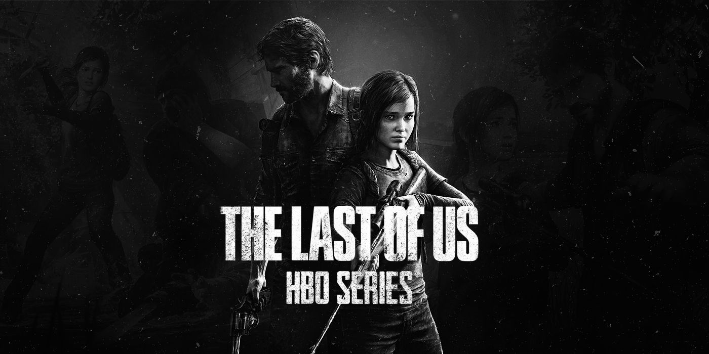 HBO, PlayStation announce Last of Us TV series—the “first of many