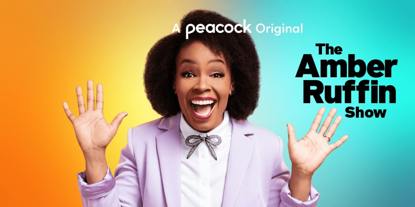 amber-ruffin-show-logo-social-featured