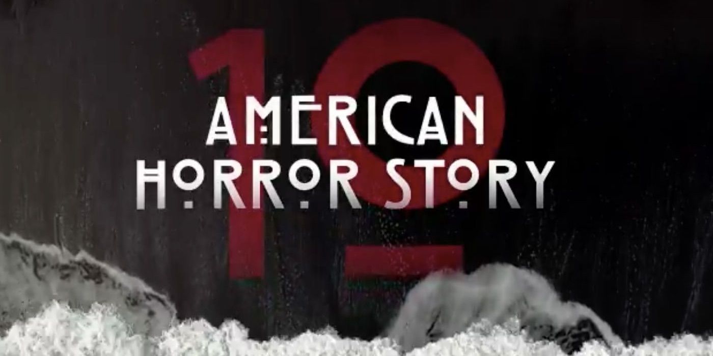 american-horror-story-10-social-featured