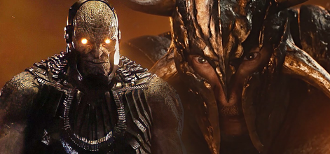 ares-darkseid