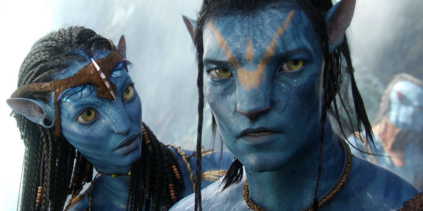 Avatar  Avatar The Way Of Water  Home Video Disc Release June 20th  The  Geeks Blog  disneygeekcom